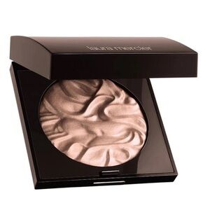 Laura Mercier indiscretion face illuminator